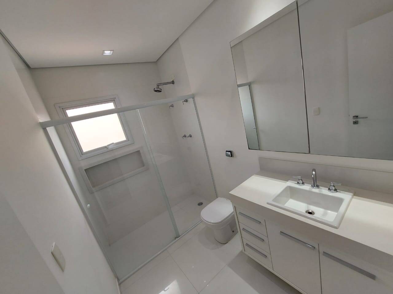 Casa, 4 quartos, 382 m² - Foto 4