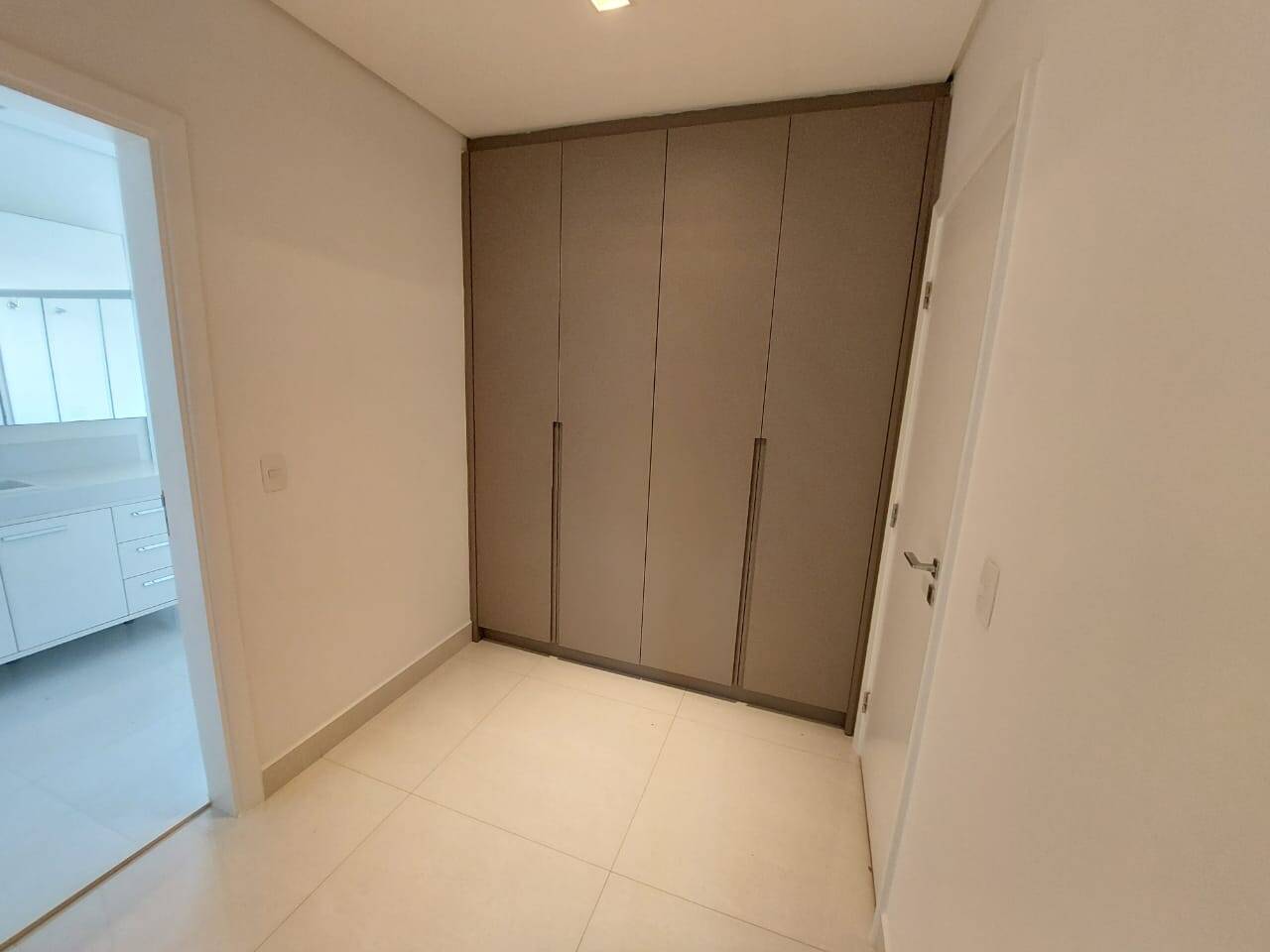 Casa, 4 quartos, 382 m² - Foto 5