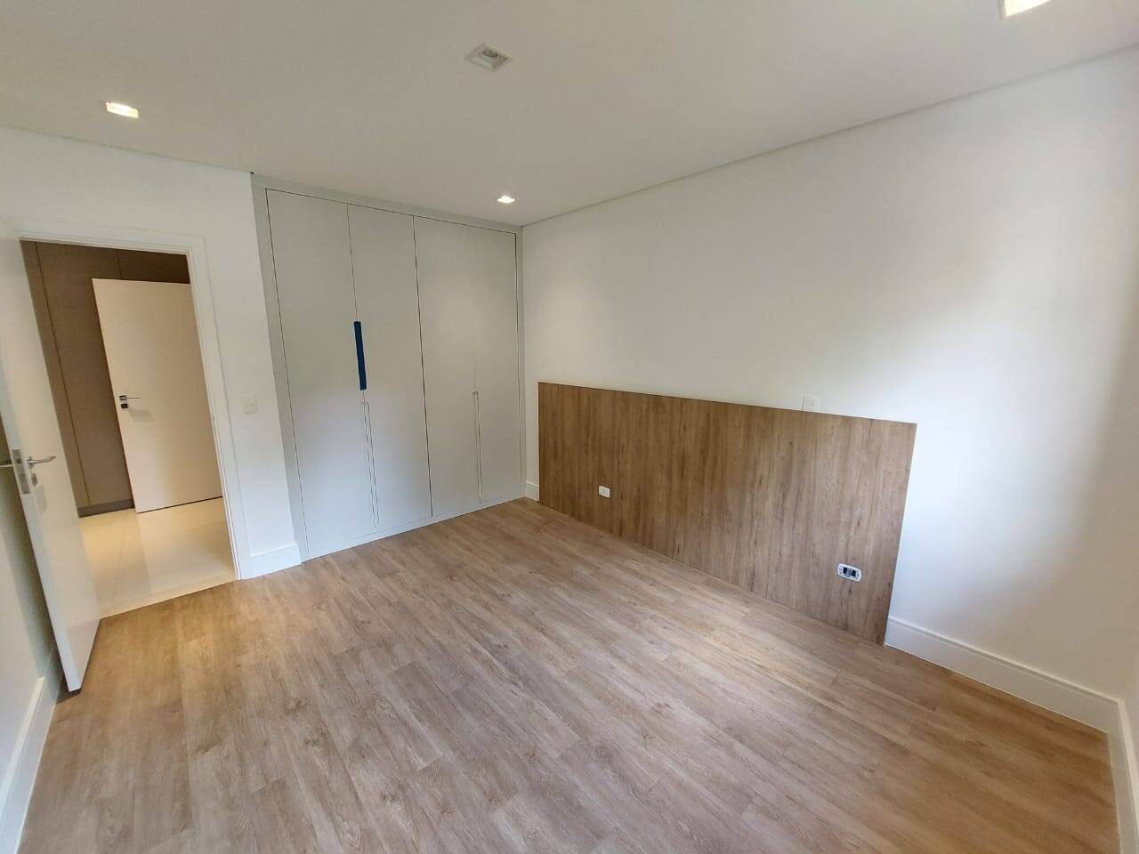 Casa, 4 quartos, 382 m² - Foto 6