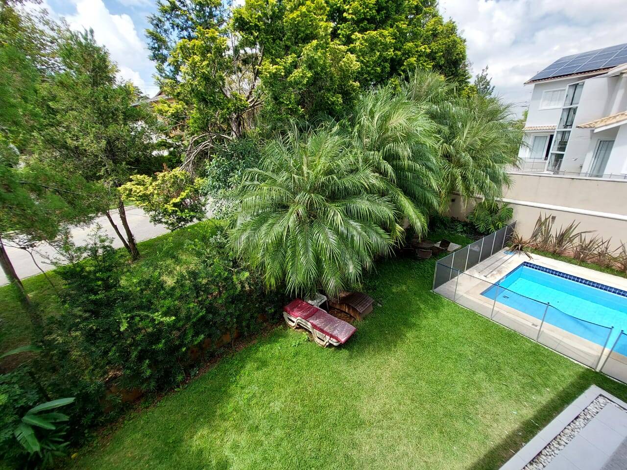 Casa, 4 quartos, 382 m² - Foto 14