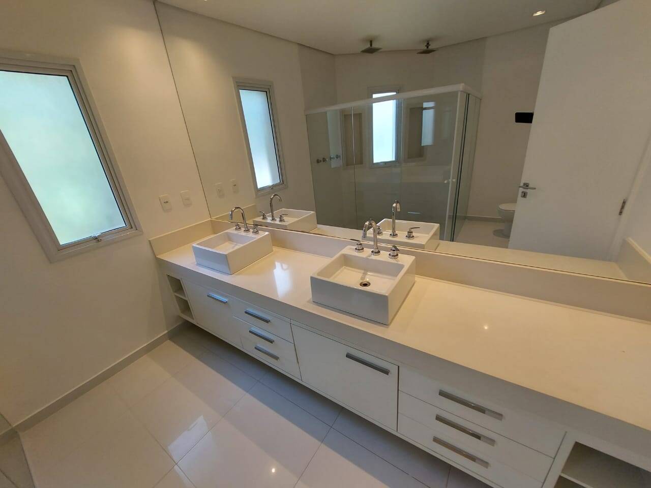 Casa, 4 quartos, 382 m² - Foto 7