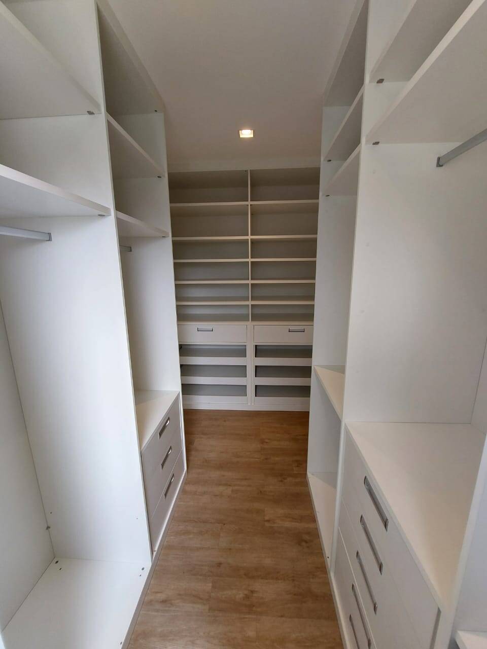 Casa, 4 quartos, 382 m² - Foto 8