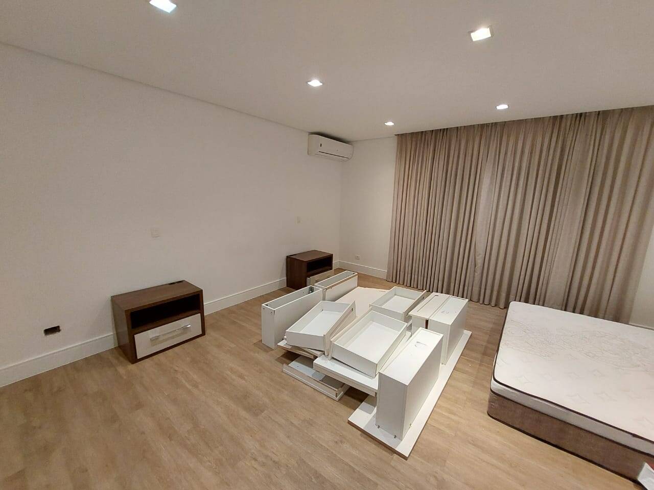 Casa, 4 quartos, 382 m² - Foto 9