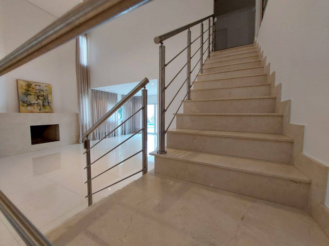 Casa, 4 quartos, 382 m² - Foto 3