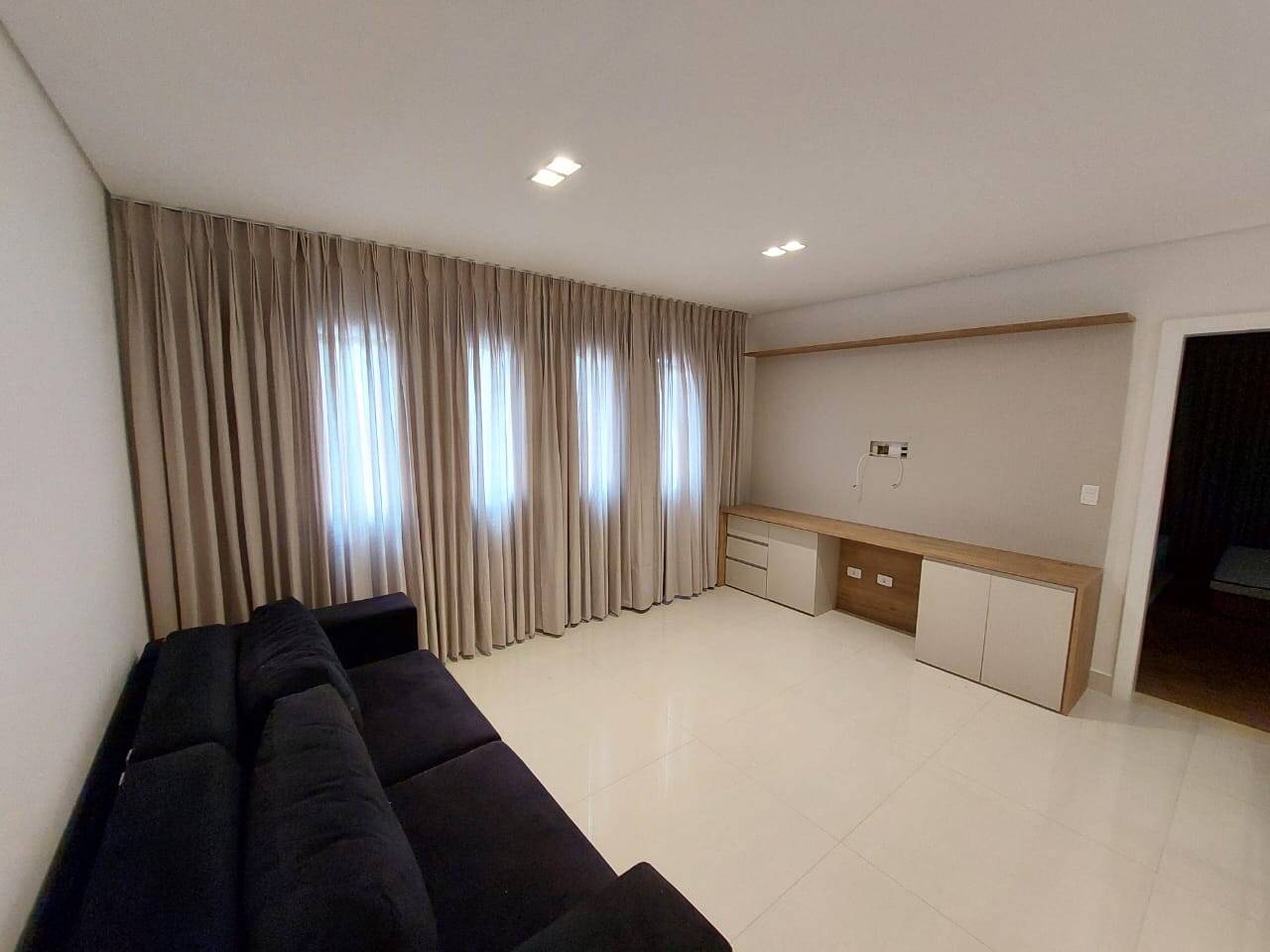 Casa, 4 quartos, 382 m² - Foto 10