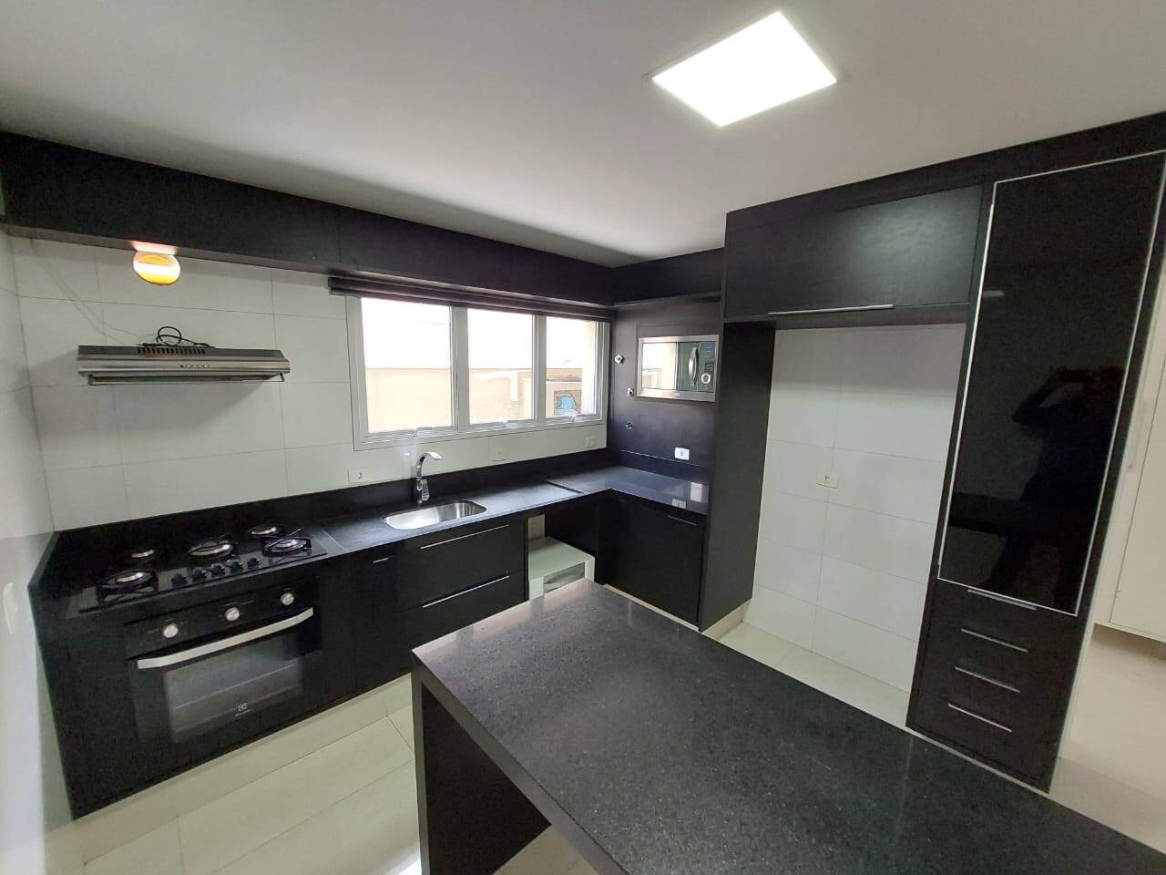 Casa, 4 quartos, 382 m² - Foto 11