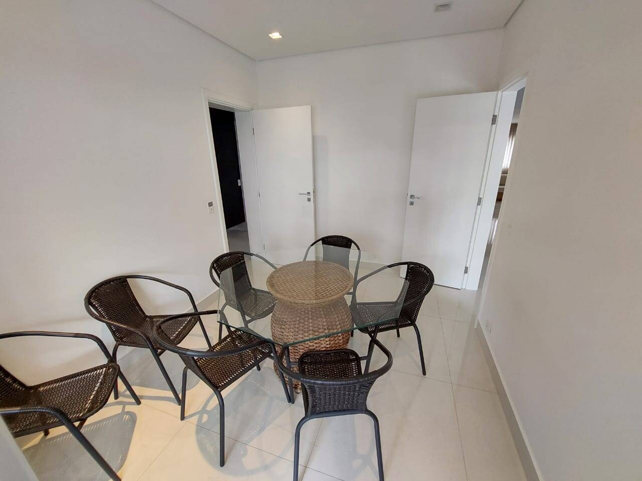 Casa, 4 quartos, 382 m² - Foto 12