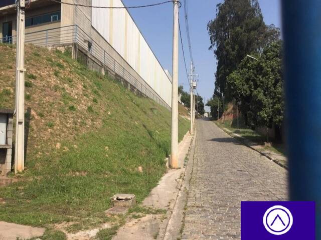 Galpão para Locação em Osasco - 4