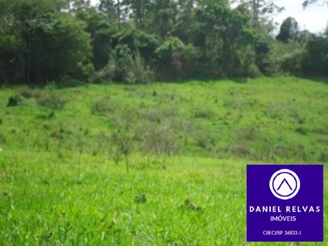 Área para Venda em Santana de Parnaíba - 4