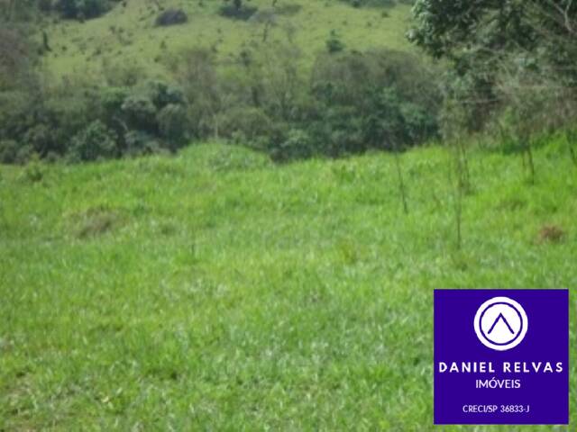 Área para Venda em Santana de Parnaíba - 5