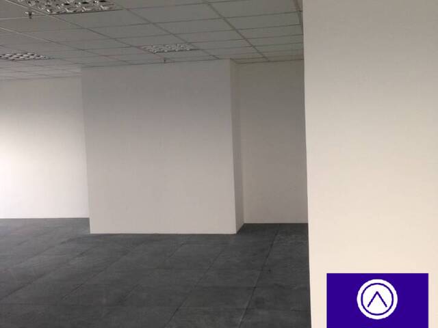 Sala para Locação em Barueri - 5