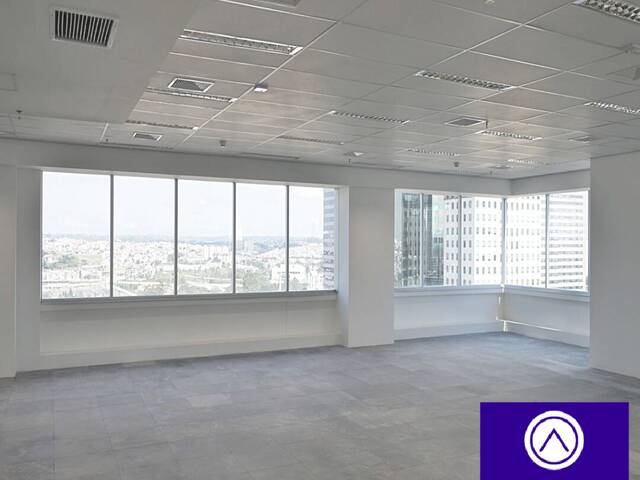 Sala para Locação em Barueri - 5