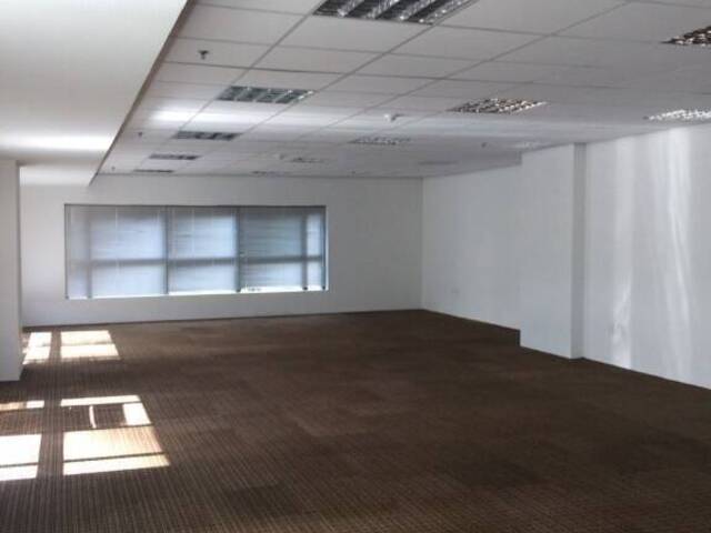 #DA123 - Sala para Venda em Barueri - SP