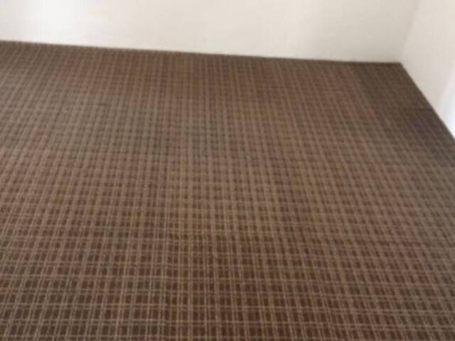 #DA123 - Sala para Venda em Barueri - SP