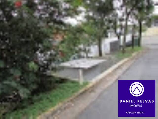Prédio comercial para Locação em Barueri - 4