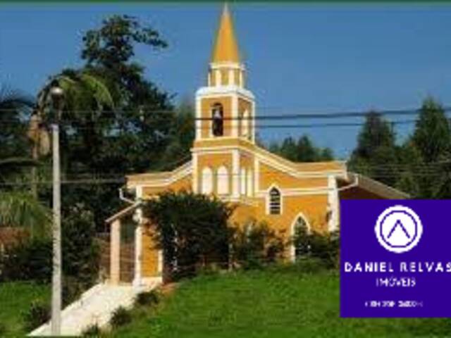 Galpão para Locação em Cajamar - 5