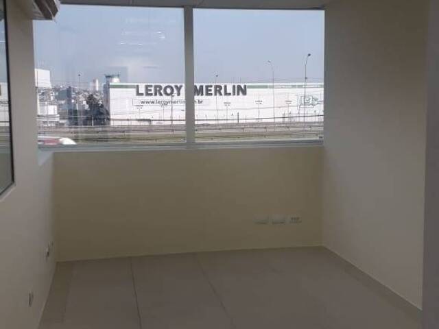 Sala para Locação em Barueri - 5