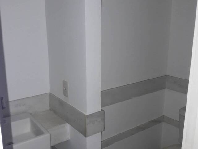 #DA206 - Sala para Locação em Barueri - SP