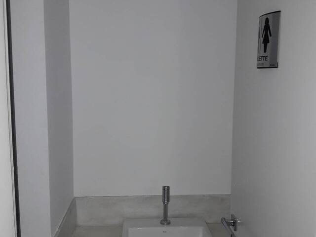 Sala para Locação em Barueri - 4