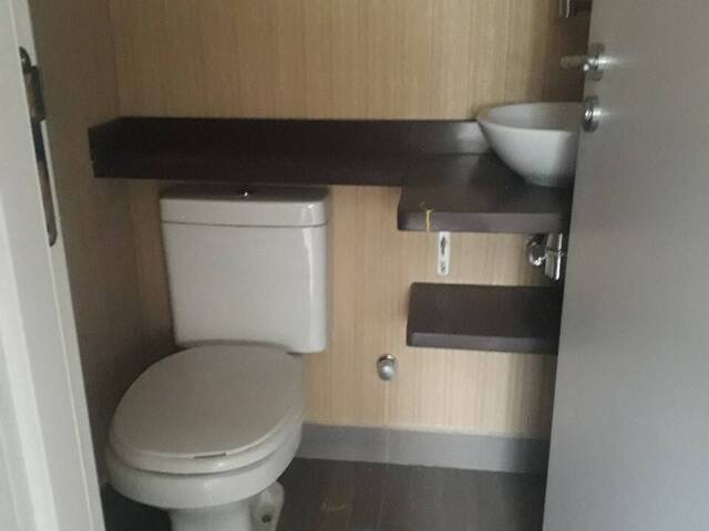 Sala para Locação em Barueri - 4