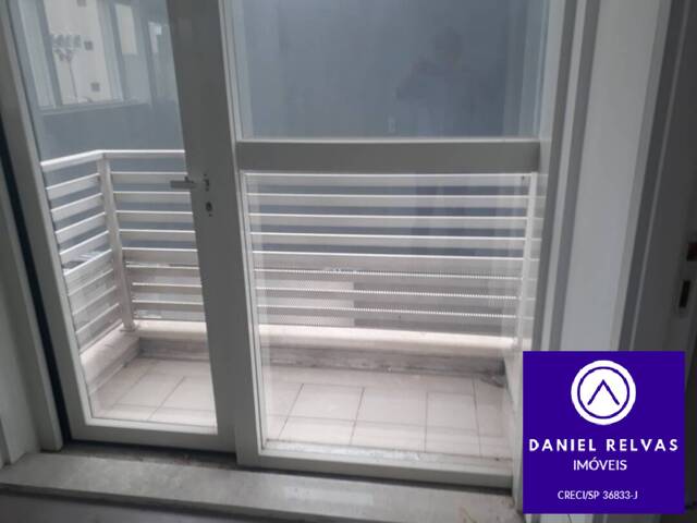 #DA208 - Sala para Locação em Barueri - SP