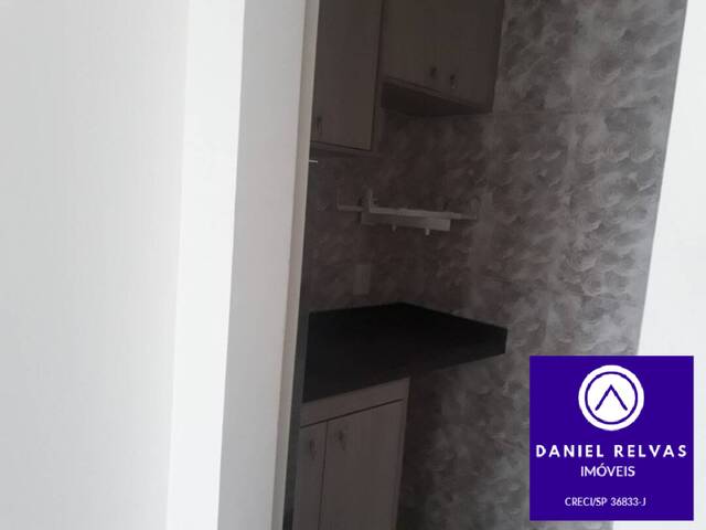 Sala para Locação em Barueri - 5
