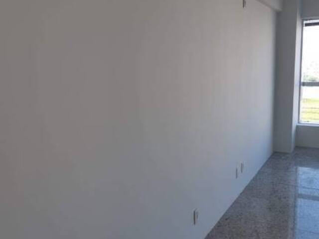 Sala para Venda em Barueri - 5