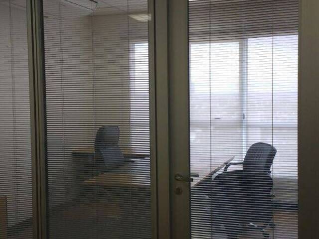 #DA212 - Sala para Locação em Barueri - SP