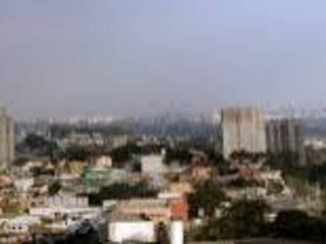 #DA248 - Galpão para Locação em Barueri - SP