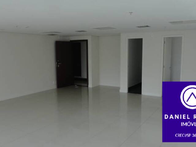 Sala para Locação em Barueri - 5