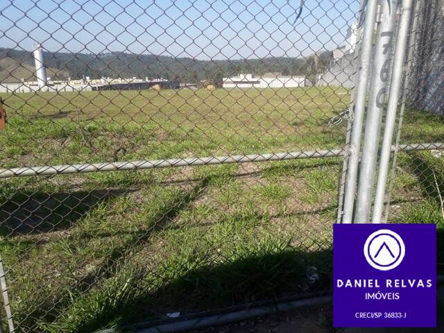 Venda em Tamboré - Santana de Parnaíba