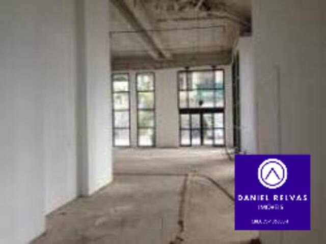 #DA290 - Sala para Venda em Barueri - SP