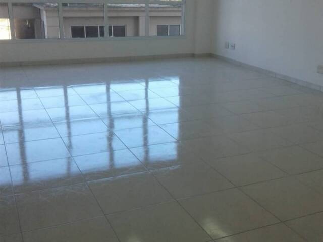 #DA291 - Sala para Locação em Barueri - SP