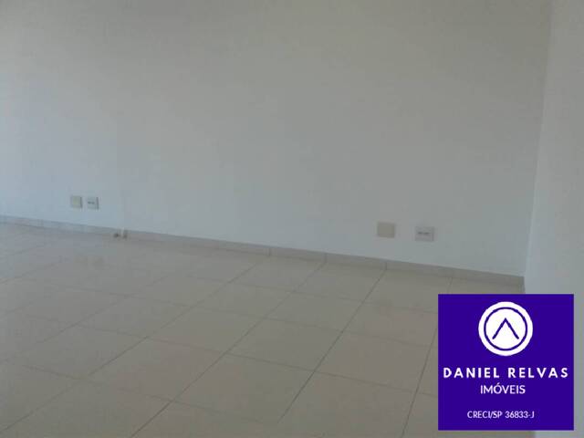 Sala para Locação em Barueri - 4