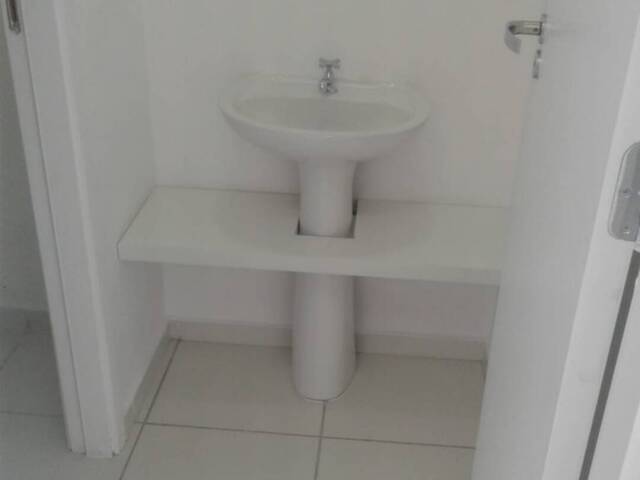 Sala para Locação em Barueri - 5