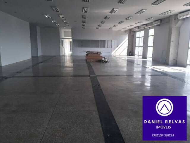 Prédio comercial para Locação em Barueri - 4