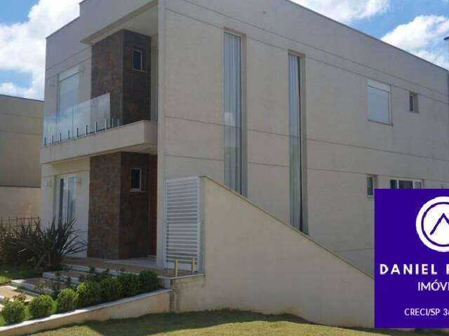 #DA314-CA07 - Casa para Venda em Barueri - SP