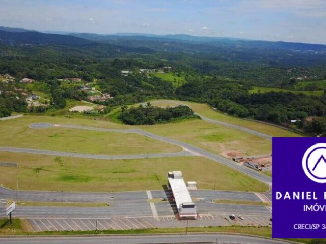 #DA322 - Área para Venda em Vargem Grande Paulista - SP