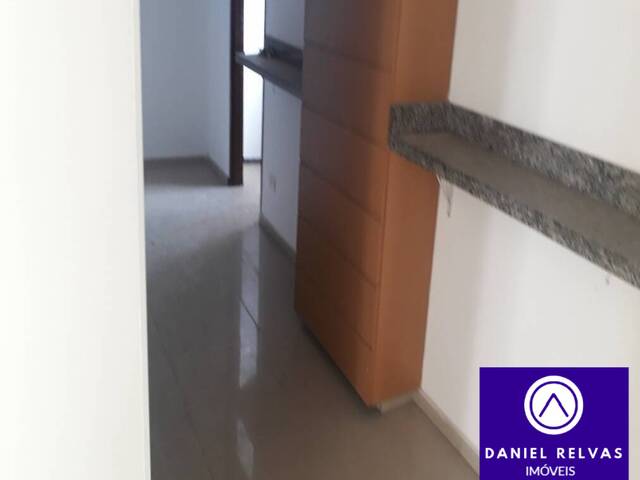 Prédio comercial para Locação em Barueri - 4