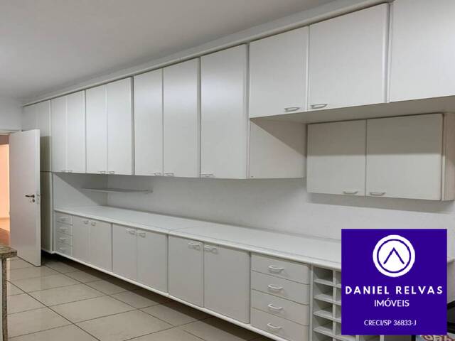 #DA398-CA50 - Casa para Venda em Santana de Parnaíba - SP