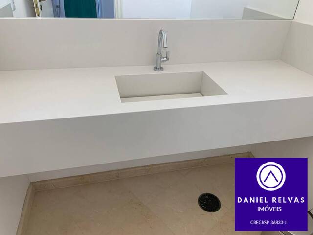 #DA398-CA50 - Casa para Venda em Santana de Parnaíba - SP