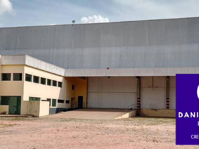 Venda em Jardim Alvorada - Jandira