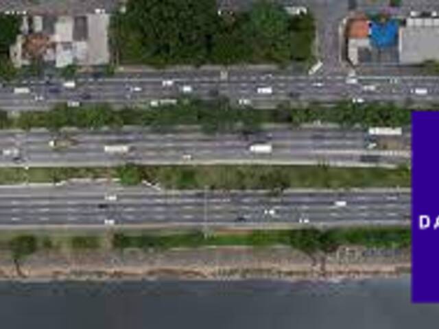 #DA605 - Área para Venda em São Paulo - SP - 3