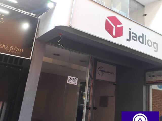 #DA792 - Prédio comercial para Locação em Barueri - SP - 3