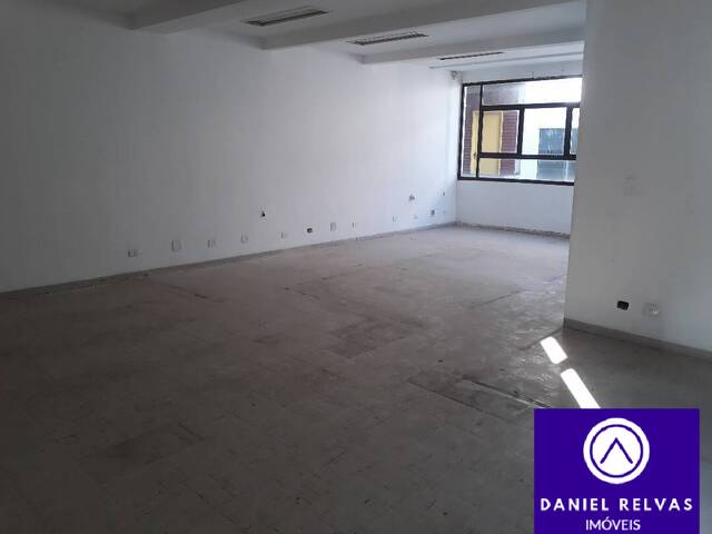 #DA794 - Prédio comercial para Locação em Barueri - SP - 3