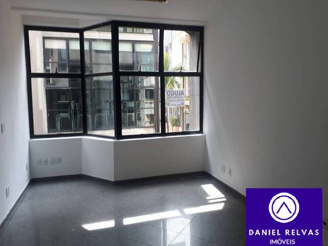 #DA833 - Prédio comercial para Locação em Barueri - SP - 2