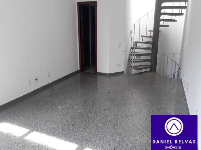 #DA833 - Prédio comercial para Locação em Barueri - SP