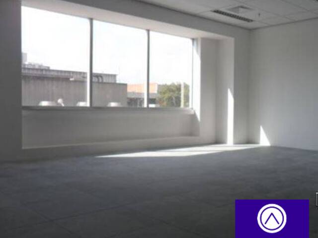 #DA879 - Sala para Venda em Barueri - SP - 2
