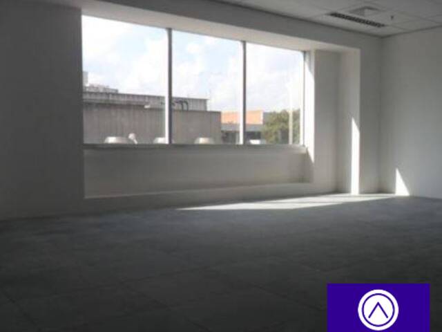 Venda em Alphaville Centro Industrial e Empresarial/Alphaville. - Barueri