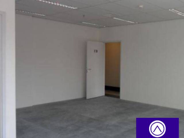 #DA879 - Sala para Venda em Barueri - SP - 3